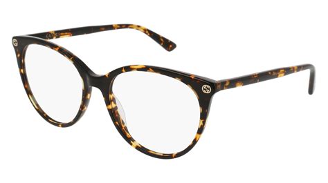 occhiali da vista donna gucci|gucci eyeglasses women's 2020.